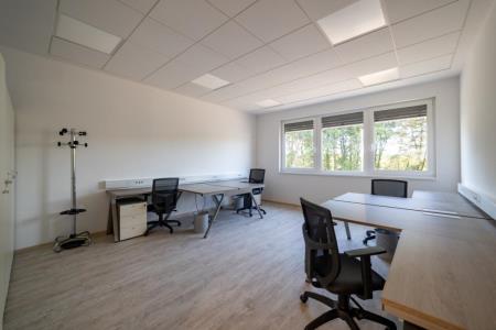 inkubator_ pisarna številka 2